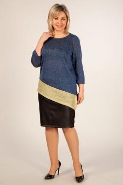 Туника Милада