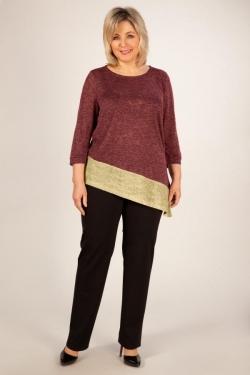 Туника Милада