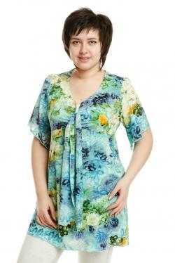 Туника Марита