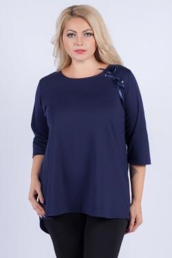 Туника SPARADA