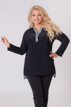 Туника SPARADA