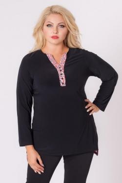 Туника SPARADA