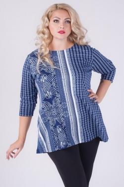 Туника SPARADA