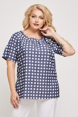 Туника SPARADA