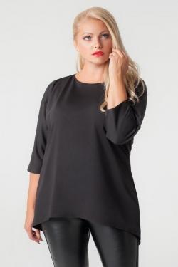 Туника SPARADA