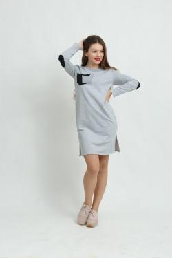 Туника Lovitton