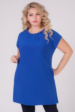 Туника SPARADA