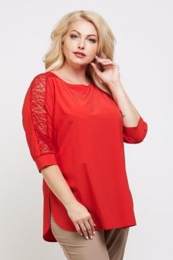 Туника SPARADA