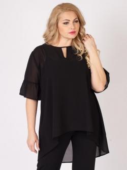 Туника SPARADA