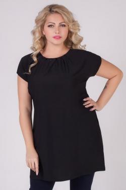 Туника SPARADA