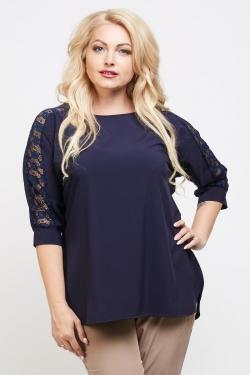 Туника SPARADA