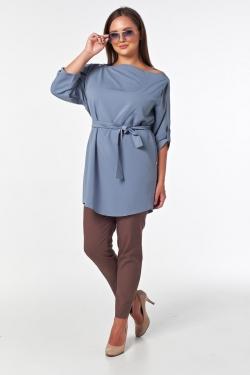 Туника Victoria Filippova