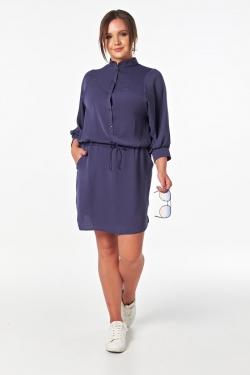 туника Victoria Filippova