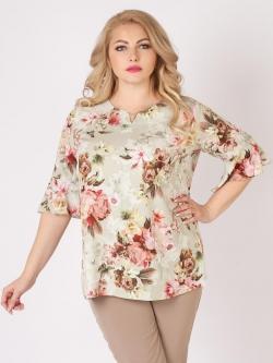 Туника SPARADA