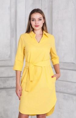 Туника Victoria Filippova