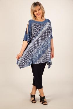 Туника Милада