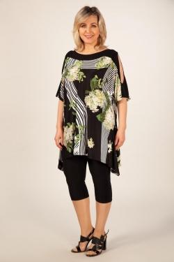 Туника Милада