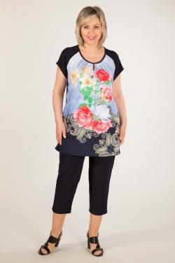 Туника Милада