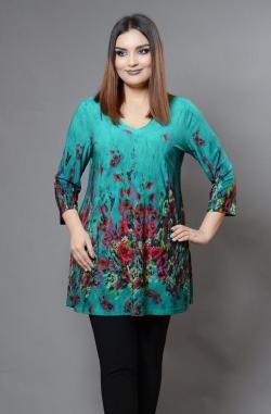 Туника Avigal (Avrora)