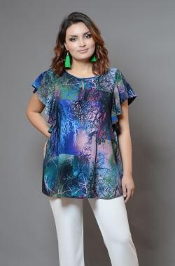 Туника Avigal (Avrora)