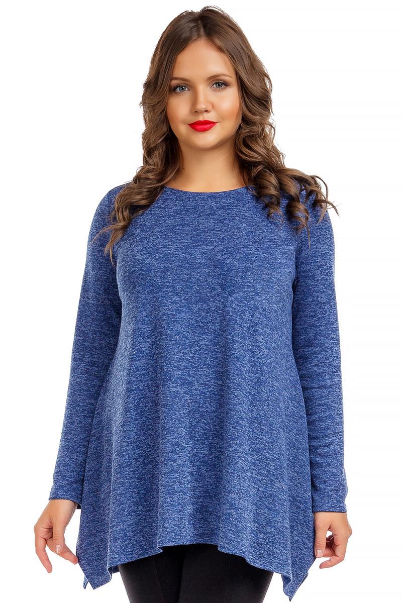 Туника Liza Fashion