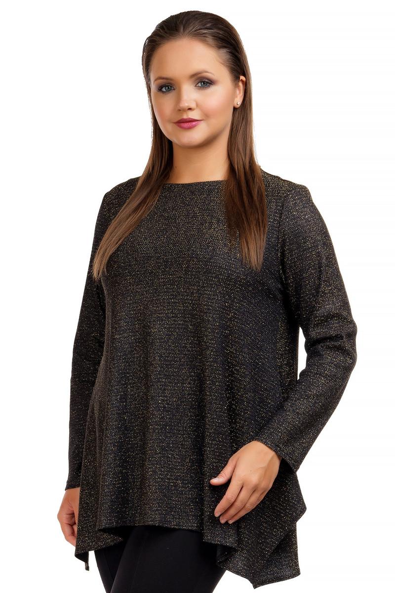 Туника Liza Fashion