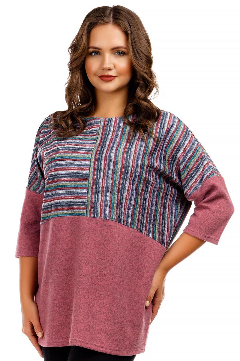Туника Liza Fashion