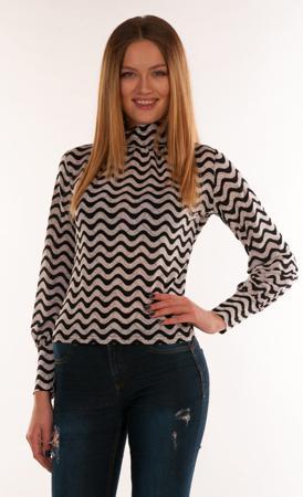 Водолазка Modeleani