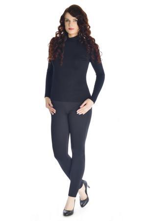 Водолазка Cubo Nero