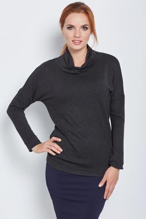 Водолазка Brandly