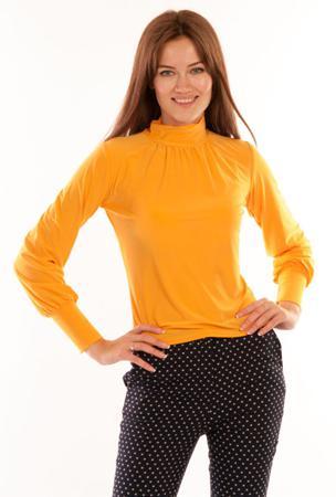 Водолазка Modeleani