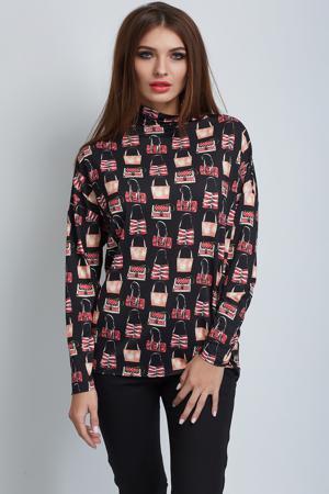 Водолазка Brandly