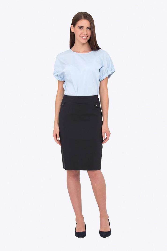 Юбка Emka Fashion