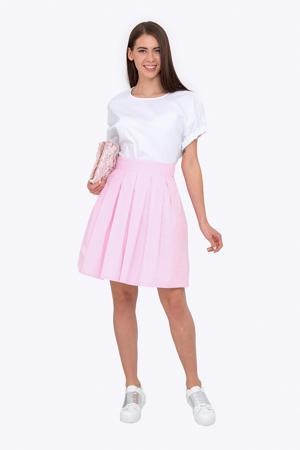 Юбка Emka Fashion