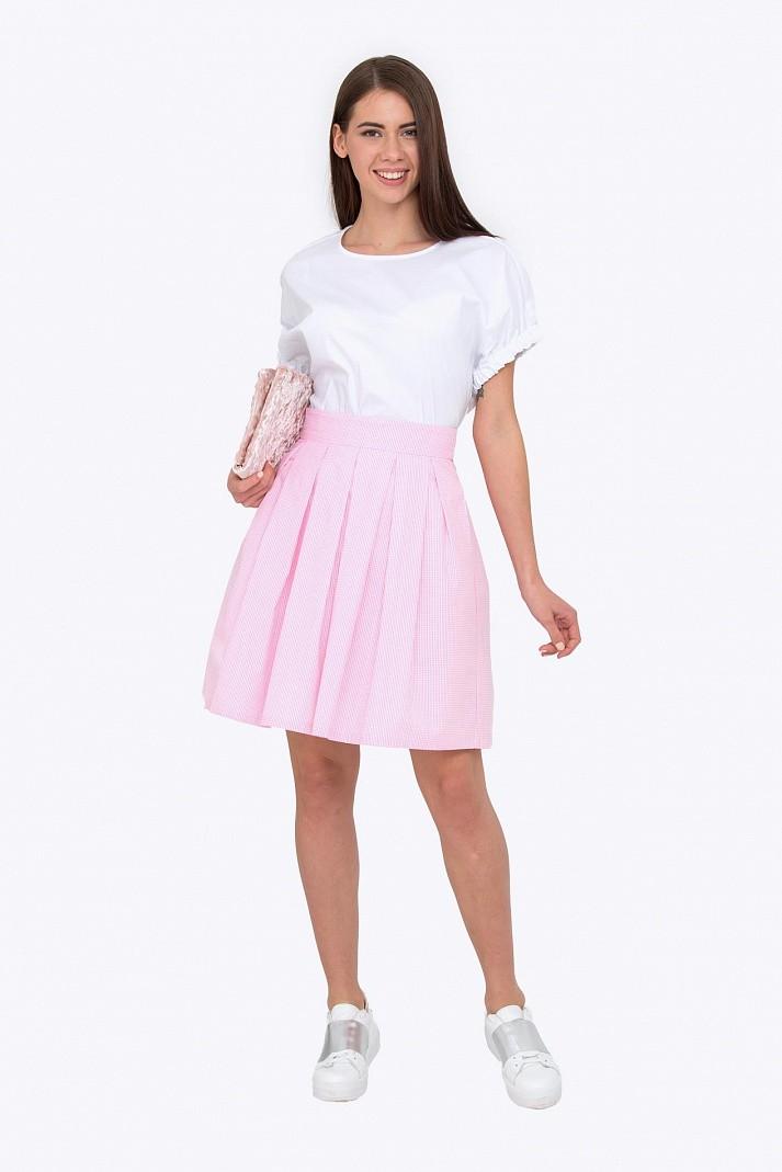 Юбка Emka Fashion