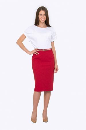 Юбка Emka Fashion