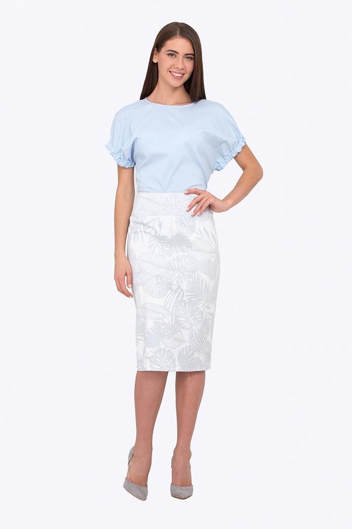 Юбка Emka Fashion