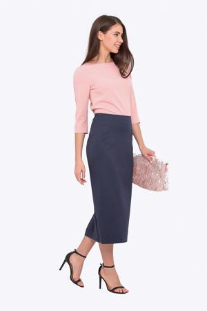 Юбка Emka Fashion