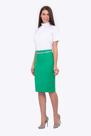 Юбка Emka Fashion