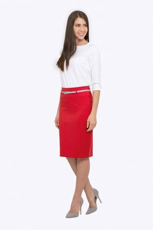 Юбка Emka Fashion