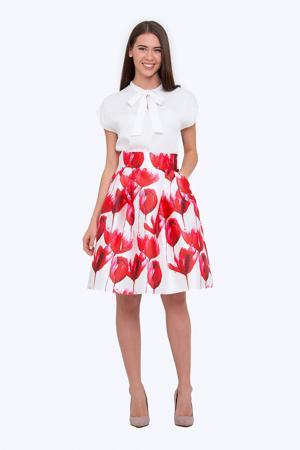 Юбка Emka Fashion