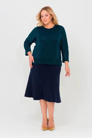 Юбка Intikoma Юбка Intikoma