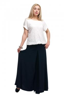 Юбка Olsi Юбка Olsi