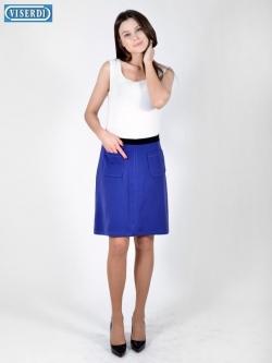 Юбка VISERDI