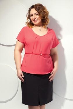 Юбка Modellos Юбка Modellos