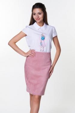 Юбка Valentina Юбка Valentina