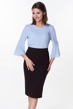 Юбка Valentina Юбка Valentina