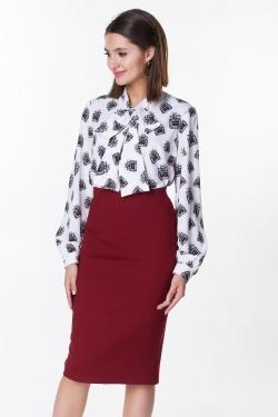 Юбка Valentina Юбка Valentina