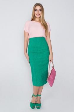 Юбка Eliseeva Olesya Юбка Eliseeva Olesya