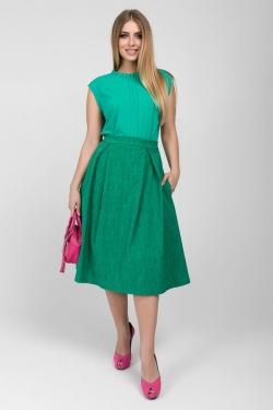 Юбка Eliseeva Olesya Юбка Eliseeva Olesya